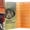IMG_1045 Hanson - 3 Car Garage: The Indie Recordings '95-'96 Album Cassette Tape Korea