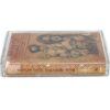 Mötley Crüe ‎– Greatest Hits Album Korean Cassette Tape Korea