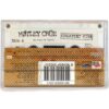 Mötley Crüe ‎– Greatest Hits Album Korean Cassette Tape Korea