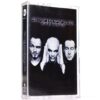 Scorpions – Eye II Eye Album Korean Cassette Tape Korea