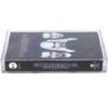 Scorpions – Eye II Eye Album Korean Cassette Tape Korea