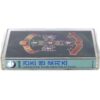 Guns N' Roses - Appetite For Destruction Album Korean Cassette Tape Korea