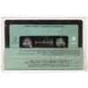 Guns N' Roses - Appetite For Destruction Album Korean Cassette Tape Korea