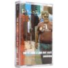 Fatboy Slim – You've Come A Long Way, Baby Album Korean Cassette Tape Korea