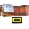 Fatboy Slim – You've Come A Long Way, Baby Album Korean Cassette Tape Korea