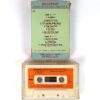 IMG_1081 Helloween – Keeper Of The Seven Keys Part II Album Korean Cassette Tape Korea