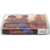 IMG_1087 L.A. Boyz – Ya! Album Korean Cassette Tape Korea