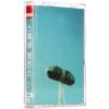 Smashing Pumpkins - Pisces Iscariot Album Korean Cassette Tape Korea