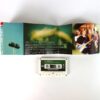 Smashing Pumpkins - Pisces Iscariot Album Korean Cassette Tape Korea