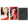 IMG_1140 Twice – Twicecoaster: Lane 1 Christmas Edition CD Album Sana Photocard Set