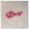 Beast - Day Single Album Japan CD + Poster 2017 Highlight