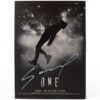 IMG_1160 Samuel - One 2nd Mini Album Signed Promo CD 2018 1Punch