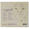 Humming Urban Stereo - Purple Drop Album CD Digipak Indie K-Pop 2006