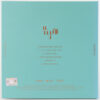 IMG_1196 WJSN - WJ Please? 5th Mini Album Signed Promo CD 2018