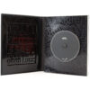IMG_1226 Beast - Good Luck 6th Mini Album Signed Promo CD 2014