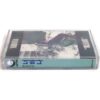 Nirvana - Bleach Album Korean Cassette Tape Korea