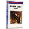 IMG_1260 Mariah Carey - Emotions Album Korean Cassette Tape Korea