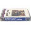 IMG_1262 Mariah Carey - Emotions Album Korean Cassette Tape Korea