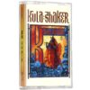 Kula Shaker - K Korean Album Cassette Tape Korea