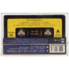 Kula Shaker - K Korean Album Cassette Tape Korea