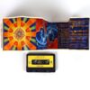 Kula Shaker - K Korean Album Cassette Tape Korea