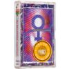 IMG_1273 Prince - The Beautiful Experience Album Korean Cassette Tape Korea