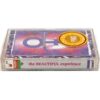 IMG_1274 Prince - The Beautiful Experience Album Korean Cassette Tape Korea