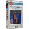 IMG_1277 Gerard Joling - Sea Of Love Album Korean Cassette Tape Korea