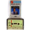 IMG_1278 Gerard Joling - Sea Of Love Album Korean Cassette Tape Korea