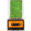 IMG_1293 Ann-Margret - On The Way Up Album Korean Cassette Tape Korea