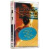IMG_1296 Shaggy - Boombastic Album Korean Cassette Tape Korea