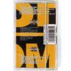 IMG_1298 Shaggy - Boombastic Album Korean Cassette Tape Korea