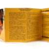 IMG_1300 Shaggy - Boombastic Album Korean Cassette Tape Korea