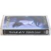 Shaggy - Midnite Lover Album Korean Cassette Tape Korea