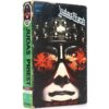 IMG_1305 Judas Priest - Hell Bent For Leather Album Korean Early Cassette Tape Korea
