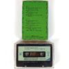 IMG_1307 Judas Priest - Hell Bent For Leather Album Korean Early Cassette Tape Korea