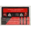 The Bodyguard Original Soundtrack Album Cassette Tape Korea OST Whitney Houston