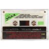 IMG_1322 Earplugged Earache Compilation Album Cassette Tape Korea Napalm Death Carcass