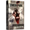 IMG_1326 Linkin Park – Hybrid Theory Special Edition Album Korean Cassette Tape Korea