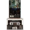 IMG_1328 Linkin Park – Hybrid Theory Special Edition Album Korean Cassette Tape Korea