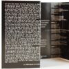 IMG_1332 Linkin Park – Hybrid Theory Special Edition Album Korean Cassette Tape Korea