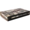 IMG_1334 Linkin Park – Hybrid Theory Special Edition Album Korean Cassette Tape Korea