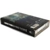IMG_1335 Linkin Park – Hybrid Theory Special Edition Album Korean Cassette Tape Korea