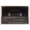 Bush - Razorblade Suitcase Album Korean Cassette Tape Korea