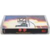 Bush - Razorblade Suitcase Album Korean Cassette Tape Korea