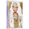 Sarah Brightman - Classics Album Korean Cassette Tape Korea