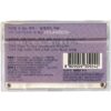 Sarah Brightman - Classics Album Korean Cassette Tape Korea