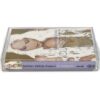 Sarah Brightman - Classics Album Korean Cassette Tape Korea