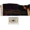 Sarah Brightman - Classics Album Korean Cassette Tape Korea
