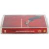 Sarah Brightman - Eden Album Korean Cassette Tape Korea